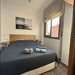 Apartamento Voramar Fenals - Lloret De Mar
