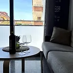 Apartamento Voramar Fenals - Lloret De Mar