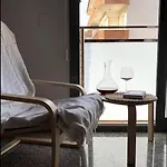 Apartamento Voramar Fenals - Lloret De Mar