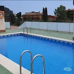 Apartamento Voramar Fenals - Lloret De Mar