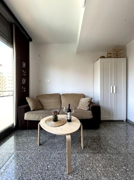 Voramar Fenals - Appartement Lloret de Mar