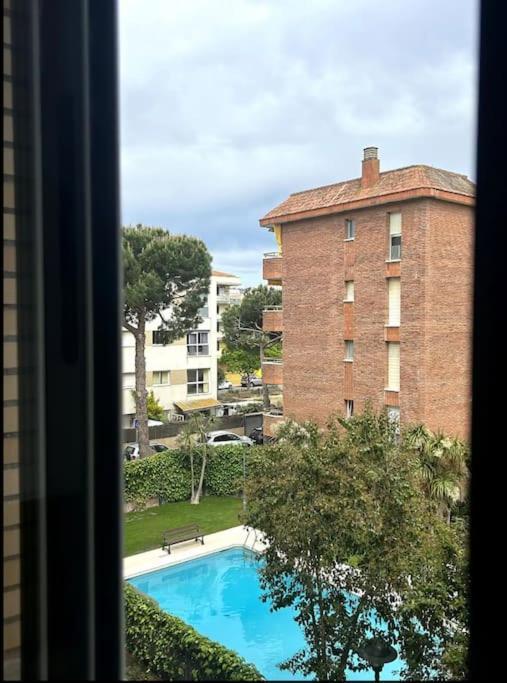 Voramar Fenals - * Lloret de Mar