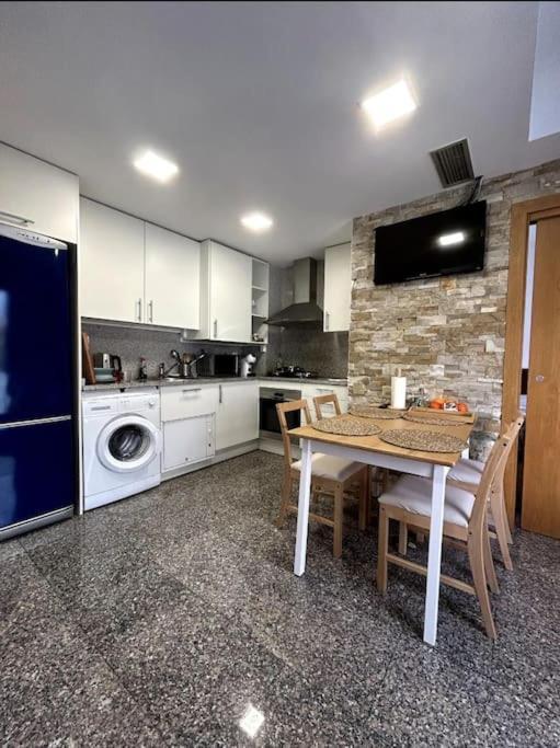 Voramar Fenals - Appartement Lloret de Mar