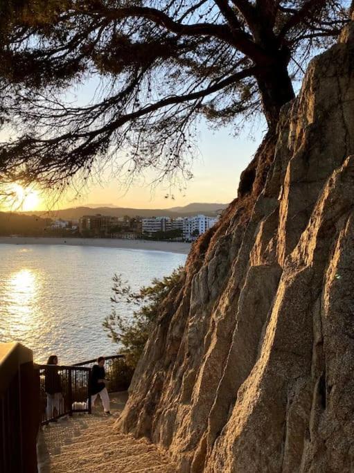 Appartement Voramar Fenals -